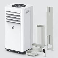 Portable air conditioners for sale  Delivered anywhere in USA 