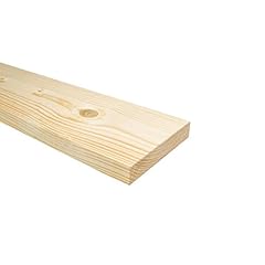 Single individial wooden for sale  Delivered anywhere in UK