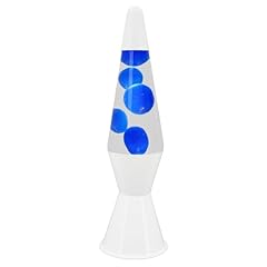 Zhrisezlava inch liquid for sale  Delivered anywhere in USA 