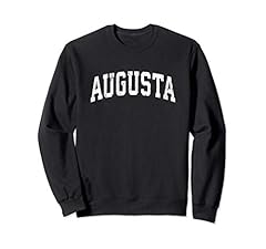 Augusta georgia vintage for sale  Delivered anywhere in USA 