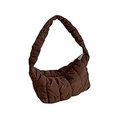 Oxford bag shoulder for sale  Delivered anywhere in USA 