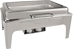 Xdawqp food warming for sale  Delivered anywhere in UK