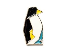 Miniblings pinguin rigami gebraucht kaufen  Wird an jeden Ort in Deutschland