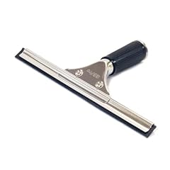 Gbpro professional window for sale  Delivered anywhere in UK