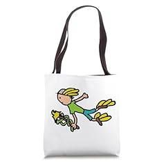 Hermes tote bag for sale  Delivered anywhere in USA 