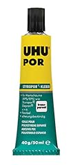 Uhu model making for sale  Delivered anywhere in USA 