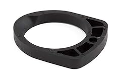 Colnago r41 headset for sale  Delivered anywhere in USA 
