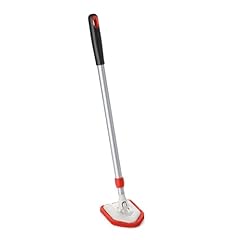 Oxo good grips d'occasion  Livré partout en France