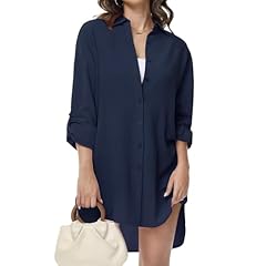 Ynique damen bluse gebraucht kaufen  Wird an jeden Ort in Deutschland