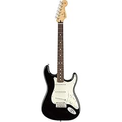 Fender player stratocaster for sale  Delivered anywhere in UK