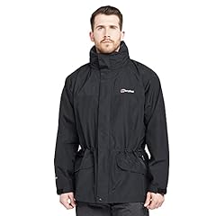 Berghaus men cornice for sale  Delivered anywhere in Ireland