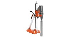 Husqvarna construction product for sale  Delivered anywhere in USA 