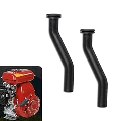 Nomocale pcs automotive for sale  Delivered anywhere in USA 