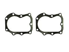 Cylinder head gasket for sale  Delivered anywhere in UK