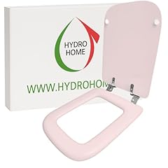 Hydro home copriwater usato  Spedito ovunque in Italia 