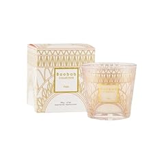 Candela baobab first d'occasion  Livré partout en Belgiqu