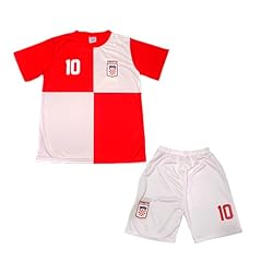 Jyc creative set usato  Spedito ovunque in Italia 