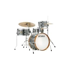 Tama club jam for sale  Delivered anywhere in USA 