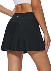 Baleaf women pleated for sale  Delivered anywhere in USA 
