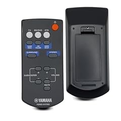 Riginal yamaha yas gebraucht kaufen  Wird an jeden Ort in Deutschland