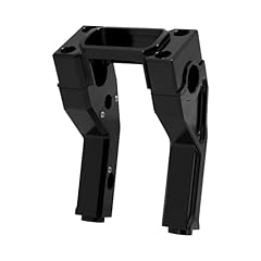 Hcmotorku motorcycle handlebar for sale  Delivered anywhere in USA 