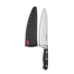 Farberware edgekeeper inch for sale  Delivered anywhere in USA 