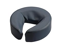 Master massage universal for sale  Delivered anywhere in UK