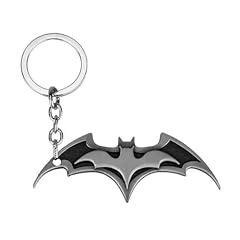 Batman batarang superhero for sale  Delivered anywhere in UK