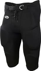 Rawlings boy lightweight for sale  Delivered anywhere in USA 