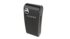 Rockymounts hendrix compact for sale  Delivered anywhere in USA 