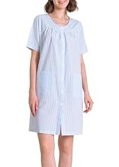 Latuza women soft for sale  Delivered anywhere in USA 