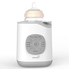 Bottle warmer baby for sale  Delivered anywhere in UK
