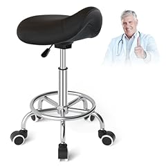 Tabouret selle cheval d'occasion  Livré partout en France