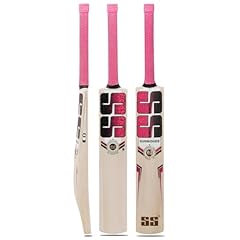 Gladiator cricket bat for sale  Delivered anywhere in UK
