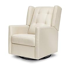 Davinci maddox recliner for sale  Delivered anywhere in USA 