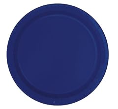 Lovely true navy for sale  Delivered anywhere in USA 