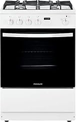 Frigidaire 1.9 cu. for sale  Delivered anywhere in USA 