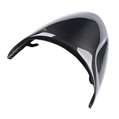 Motorcycle rear fairing for sale  Delivered anywhere in UK
