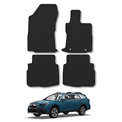 Subaru outback estate for sale  Delivered anywhere in UK