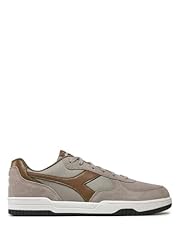 Diadora men raptor for sale  Delivered anywhere in UK