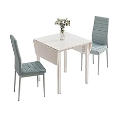 Jeffordoutlet dining table for sale  Delivered anywhere in UK