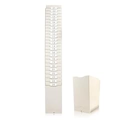 Jian boland time for sale  Delivered anywhere in USA 