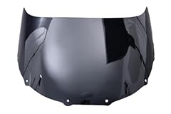 Avdb moto bulle d'occasion  Livré partout en France