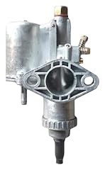 Motorcycle carburetor jawa for sale  Delivered anywhere in UK
