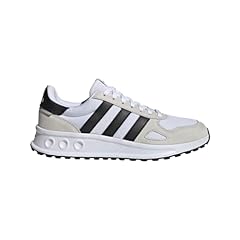 Adidas men run for sale  Delivered anywhere in USA 