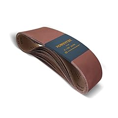 Powertec inch sanding for sale  Delivered anywhere in USA 