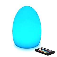 Mr.go inch rechargeable for sale  Delivered anywhere in USA 