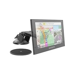 Arkon mounts sticky for sale  Delivered anywhere in USA 