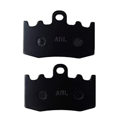 Aujan motorcycle brake for sale  Delivered anywhere in USA 