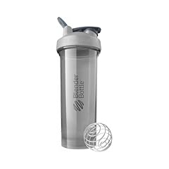 Blenderbottle shaker bottle for sale  Delivered anywhere in USA 